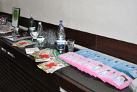 FE/Romania/04.gif FE/Romania/04.gif