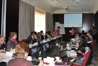 FE/Romania/05.gif FE/Romania/05.gif