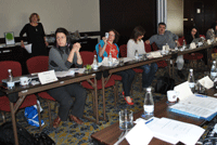 FE/Romania/06.gif FE/Romania/06.gif