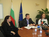 endo_sreshta endo_sreshta