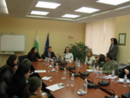 endo_sreshta endo_sreshta